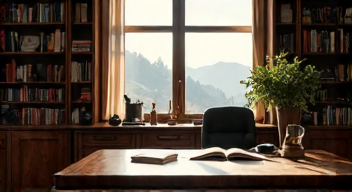 Philosophische Implikationen der Entdeckung (5/10)