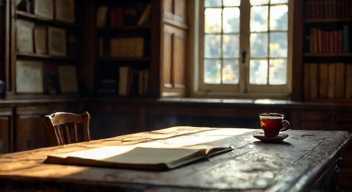 Philosophische Implikationen der Entdeckungen (5/10)