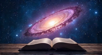 Philosophische Implikationen der Galaxienbildung (4/10)