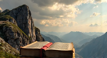 Philosophische Implikationen der Gravitation (4/10)