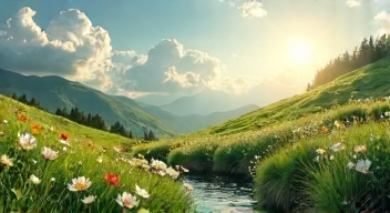 Philosophische Implikationen der Lebensentstehung (4/10)