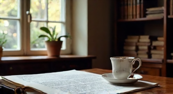 Philosophische Implikationen der Materieforschung (5/10)