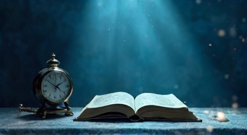 Philosophische Implikationen der Materiewellen (5/10)