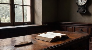 Philosophische Implikationen der neuen Messmethoden (4/10)