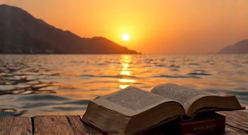 Philosophische Implikationen der Sonnenforschung (5/10)