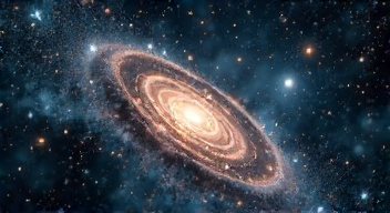 Philosophische Implikationen der Teilchenphysik (5/10)