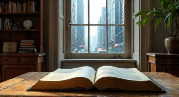 Philosophische Implikationen neuer Technologien (4/10)