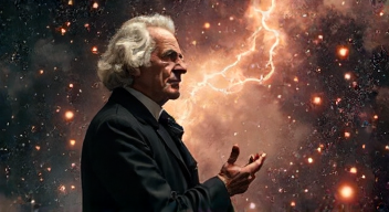 Philosophische Perspektiven auf Neutrinos (5/10)