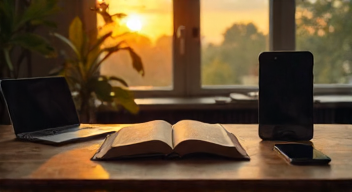 Philosophische Perspektiven auf Wissenschaft und Technologie (5/10)