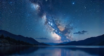 Philosophische Perspektiven der Astronomie (4/10)