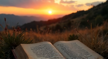 Philosophische Perspektiven der Entdeckung (5/10)