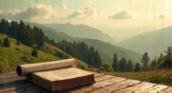 Philosophische Perspektiven der Exploration (5/10)