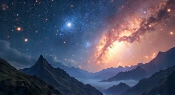 Philosophische Perspektiven des Kosmos (5/10)