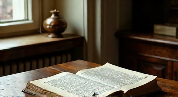 Philosophische Perspektiven von Immanuel Kant auf Materie (5/10)