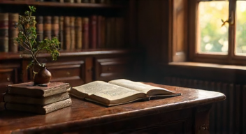 Philosophische Perspektiven: Was bedeutet das für uns? (5/10)