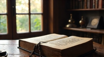 Philosophische Perspektiven zur Dunklen Materie (5/10)