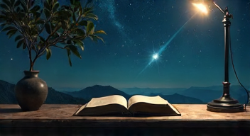 Philosophische Perspektiven zur Dunklen Materie (5/10)