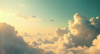 Philosophische Perspektiven zur Schwerelosigkeit (5/10)