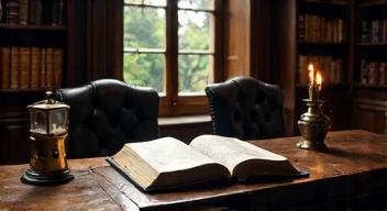 Philosophische Überlegungen von Immanuel Kant (5/10)