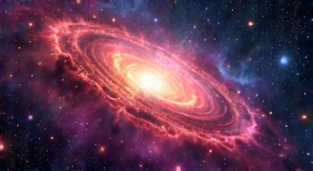 Philosophische Überlegungen zu Neutronensternen (5/10)