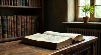 Philosophische Überlegungen zum Klimawandel (5/10)