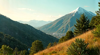 Philosophische Überlegungen zum Terraforming (5/10)