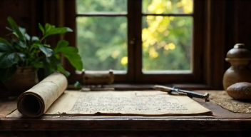 Philosophische Überlegungen zur Entstehung des Lebens (4/10)