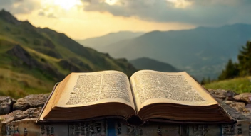 Philosophische Überlegungen zur Gravitation (5/10)