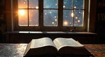 Philosophische Überlegungen zur Planetensuche (4/10)