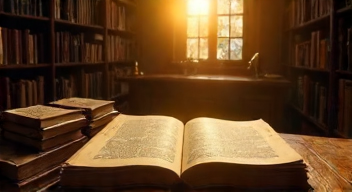 Philosophische Überlegungen zur Sonnenforschung (4/10)