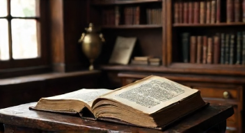 Philosophische Überlegungen zur Technik (5/10)