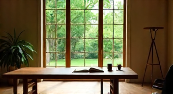 Philosophische Überlegungen zur Technologie (5/10)