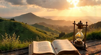 Philosophische Überlegungen zur Unendlichkeit (5/10)