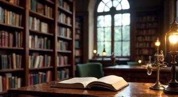 Philosophische Überlegungen zur Wissenschaft (4/10)