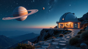 PLATO-Mission: Entdeckung von Exoplaneten, Sternen und Lebensfreundlichkeit