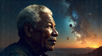 Politische Dimensionen der Astronomie (8/10)