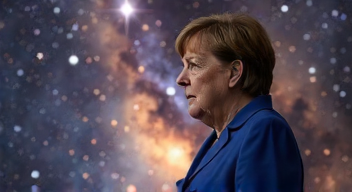 Politische Dimensionen der Astronomie (9/10)