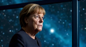 Politische Dimensionen der Astronomie (9/10)