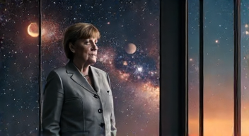 Politische Dimensionen der Astronomie (9/10)