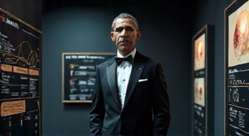 Politische Dimensionen der Dunklen Materieforschung (9/10)