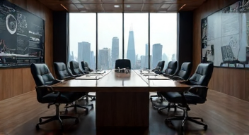 Politische Dimensionen der Dunklen Materie-Forschung (9/10)