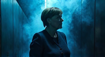 Politische Dimensionen der Dunklen Materie (9/10)