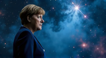 Politische Dimensionen der Dunklen Materie (9/10)