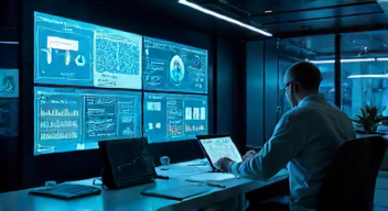 Politische Dimensionen der Entdeckung von Dunkler Materie (10/10)