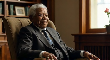 Politische Dimensionen der Forschung (9/10)