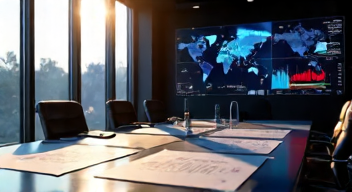 Politische Dimensionen der Gravitationswellenforschung (9/10)