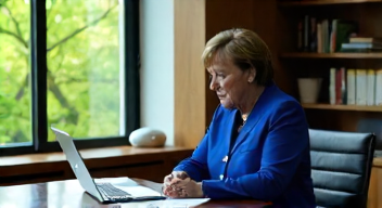 Politische Dimensionen der Lebensforschung (8/10)