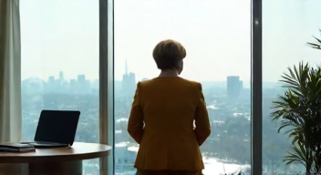 Politische Dimensionen der Materiewellen (9/10)