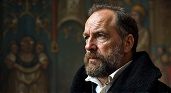 Politische Dimensionen der Meteoritenforschung (9/10)