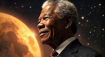 Politische Dimensionen der Mondforschung (9/10)